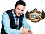 BEYAZ SHOW - Beyaz Show'un Saati Değişti!