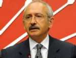 GÖKHAN GÜNAYDIN - CHP'den seçimlere dair iddialı açıklama!