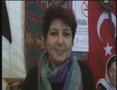 Delbek Kültürü Yok Oluyor