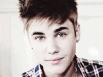 JUSTİN BİEBER - Justin Bieber'a Şok İddia!
