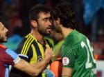 Fenerbahçe'den 1461 Trabzon'lu futbolcuya tepki