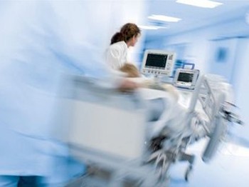 Türkiye'nin ürküten tablosu!