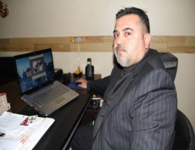 55 Liraya Oto Kiraladı 2500 Dolara Sattı