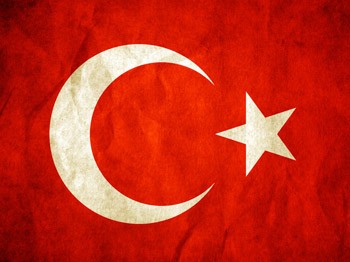 ABD'de, Türkiye'nin yükselen gücü tartışıldı