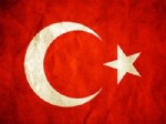 HİLLARY CLİNTON - ABD'de, Türkiye'nin yükselen gücü tartışıldı