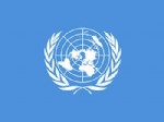 Birleşmiş Milletler'in gözü İsrail'in üzerinde