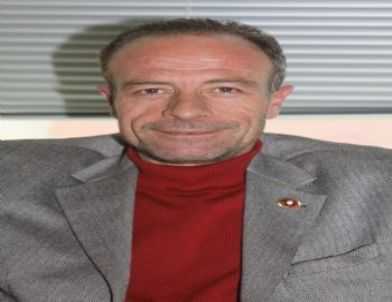 Dallas Çiftliği’nin Satış Kararı Askıya Alındı