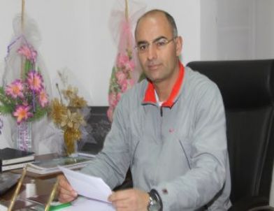 Eğitim İş Sendikası, 19 Ocak’ta Tandoğan Miting Yapacak