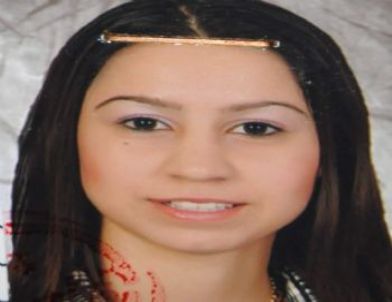 Eşini ve Kayınvalidesini Öldüren Cinayet Zanlısı Tutuklandı