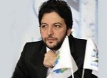 EKŞISÖZLÜK - Etek Giymemek İçin Başbakanı Devreye Soktu !
