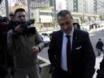 BURSA EMNIYET MÜDÜRÜ - Fikret Orman: Sporun Güzelliklerini Ortaya Çıkarmamız Gerekiyor