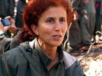 Meğer PKK'nın para kaynağıymış...