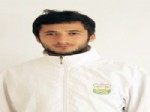 UĞUR ARSLAN - Recep Gayık Aydınspor 1923’te