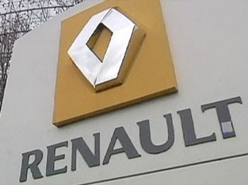 Otomotiv devinden şok karar!