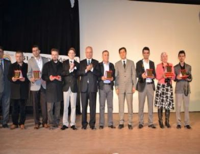 Soma’nın Dev Öğrencileri Basın Mensuplarını Seçti