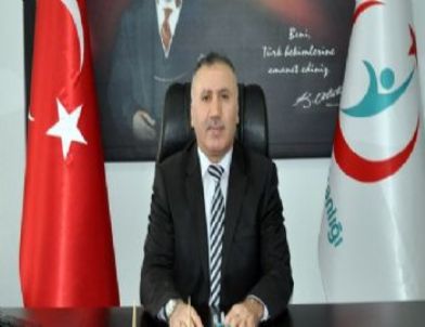 112 Görevlilerine Hakarete 5 Ay Hapis Cezası