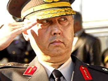 Askeri savcı 25.5 yıl hapis istedi