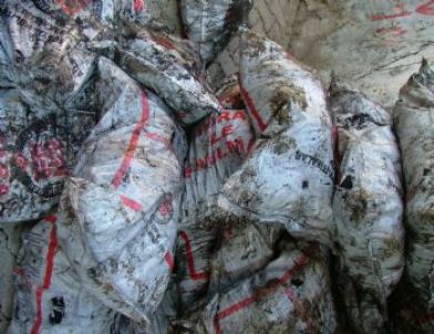 Cizre Sydv’den 14 Bin 250 Aileye Kömür Yardımı