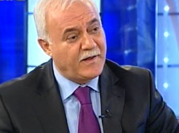 Fal, büyü, sihir ve burç yorumları günah mı?