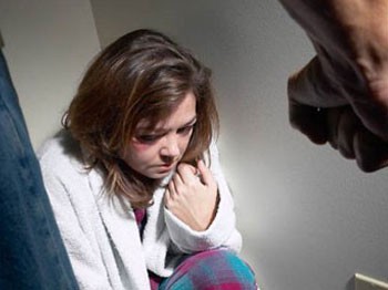 26 kişinin tecavüzüne uğrayan N.Ç davasında karar açıklandı