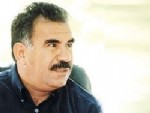 HAKAN FIDAN - Öcalan: İnfaz MİT'i soruşturanların işi olabilir