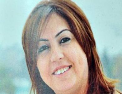 Öğretmen Cinayetinde Kürtçe İfade