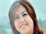 FEN BILGISI - Öğretmen Cinayetinde Kürtçe İfade