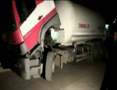 Şanlıurfa Emniyetinin Çalışma Faaliyetleri