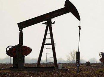 Siirt'te kaliteli petrol bulundu