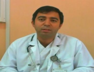 Sindirim Sisteminin Dostu: Sakız