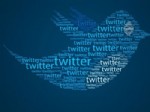 BBC - Twit atmadan önce iki kez düşünün