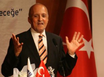 İşte M.Ali Birand'ın son sağlık durumu