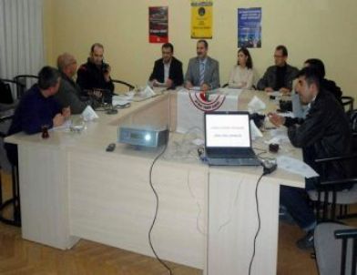 Atay; “Aydın’da Sağlık Alanında Keyfi Uygulamalar Var”