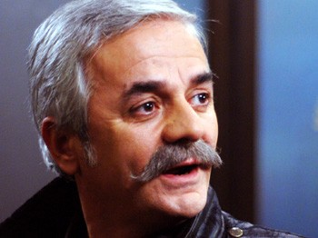 Beni Milyoner Olarak Görüyorlar!