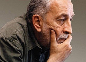 Çölaşan'ın köşesinden CHP'ye ağır sözler! Vatan haini...