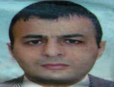 Gazinodaki Cinayete Beraat Kararı Çıktı