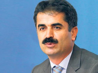 Hüseyin Aygün: Cenazeye giderim, kimseden de izin almam