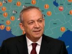 GALATASARAY LISESI - İşte TÜSİAD'ın yeni başkanı