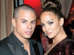 JENNİFER LOPEZ - Jennifer Lopez'e Evlilik Teklifi Etti