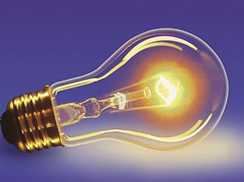 Kaçak elektriğin ardında PKK var!