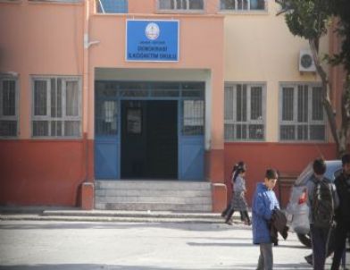 Kenan Evren'in İzleri Siliniyor