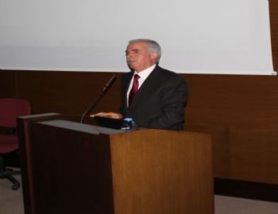 KÜ'de İçerik Geliştirme Eğitimi ve Danışmanlığı Projesi