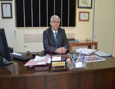 Mtv Ödemesi İçin Son Gün, 31 Ocak