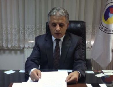 Muş Tso’nun Meslek Grubu Sayısı Yükseldi