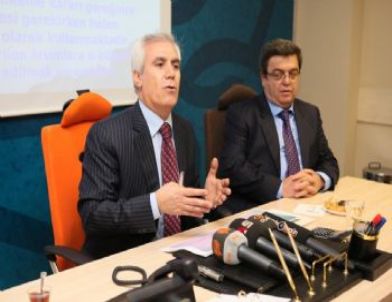 Nilüfer Belediyesi'nden Açıklama