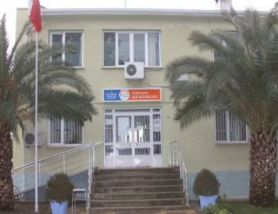 Organik Tarım Yapan Üreticiye Devlet Prim Desteği