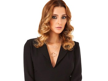 Özge'nin Midesini Bulandıran Olay