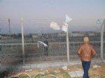 PYD - Rasulayn’daki Çatışmalar: 3 Ölü, 48 Yaralı