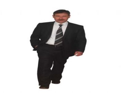 Saruhanlı Belediye Meclisi Olağanüstü Toplanacak