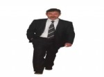 SAGEM - Saruhanlı Belediye Meclisi Olağanüstü Toplanacak